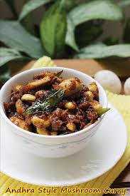 Pin On Food Low Cal Healthy