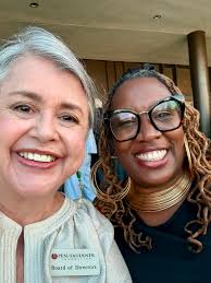 They Can't Take Away Our Joy"