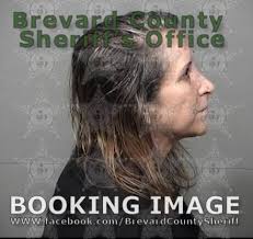 Arrests In Brevard County: April 17, 2022