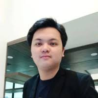 40+ "Dan Lung" profiles