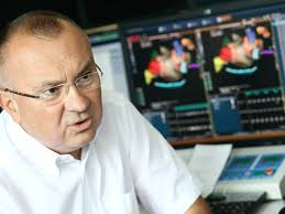 Podvodníci zneužili meno ZNÁMEHO odborníka: TAKTO propagujú úžasné LIEKY na  liečbu srdca a ciev