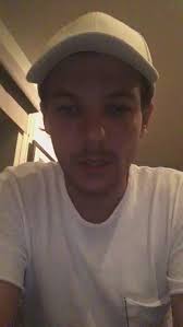 One Direction's Video