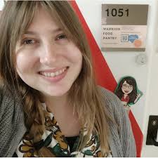 College Corps Career Fellows