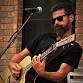 Joe Majors w/ The Skabs - East Peroria Boat Club event image