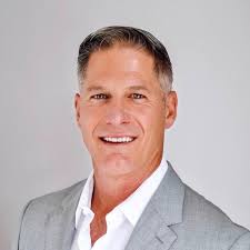 Hampton, VA Real Estate Agents