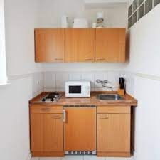 Elfa mini kitchen for your room available at howards. Food Survival Kit For Your Dorm Room Superkids Nutrition