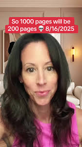 Divorce Court Season 16 Funk