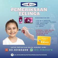 Klinik perdana putra, קלאנג, סלנגור, מלזיה — מיקום על המפה. Klinik An Nisa Putra Perdana Malayhanab