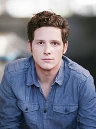 Daniel Litman: Movies, TV, and Bio