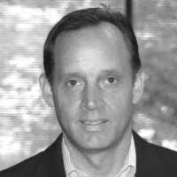 Terry Bock's Instagram, Twitter & Facebook