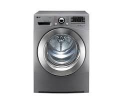 Maybe you would like to learn more about one of these? Agym72oqt6yxtm