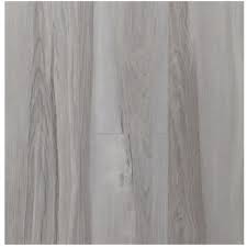 The top layer is called the wear layer, and it's. Angleworld V Evo Durato Big Easy Luxury Vinyl Orange Ct Floor Decor