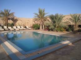 Hotelscombined compares all merzouga hotel deals from the best accommodation sites at once. Hotel Nomad Palace Prices Reviews Merzouga Morocco Tripadvisor