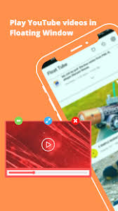Although the coverage is not great, it is also gradually developing and. Float Tube Apk V2 0 0 Paid For Android Apks For Android