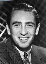 美国舞男_购票_剧情介绍_演职人员_图集-猫眼电影