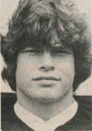 UIL 100 — University Interscholastic League (UIL)