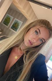 Member's Sick Day and Well Wishes in 757