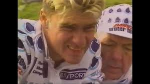 1987 Tour of Ireland with Jimmy Magee (Volumes 1&2)