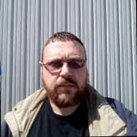 30+ "Joe Sparrow" profiles