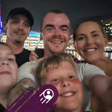 Emmanuel Yarbrough vs Keith Hackney (600lbs vs. 200lbs) was INSANE 😱