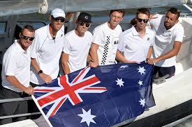 Will thiem's team emerge victorious in group c? Team Australia Set For Atp Cup 2 January 2020 All News News And Features News And Events Tennis Australia