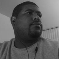 50+ "Len Simpson" profiles