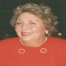 Obituary information for Shirley R. Durrill
