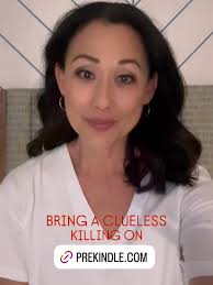 June 10 is my birthday. This is how I feel about it. This is also highly  likely how I'll celebrate. * * #June10 #MyBirthday #CameToFast #NotReady