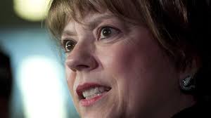 Quotas d'émissions canadiennes : la décision du CRTC inquiète Québec