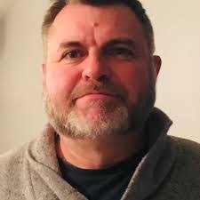 Randall Lemaster's Instagram, Twitter & Facebook