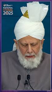 @muslimtv's video Tweet