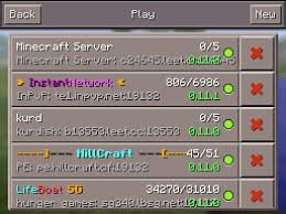 Ip address and port of premium servers. Farmun Server Minecraft Online For Kurd Facebook