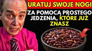 JAK POŁĄCZYĆ DRONA E99, E88 XD1 ITP. Z TELEFONEM ABY UZYSKAĆ PODGLĄD Z  KAMERY