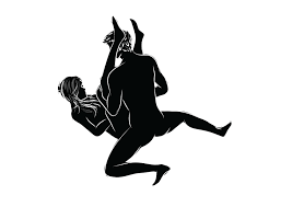 You were already on my mind when i woke up this morning. Deep Stick Sex Position Archive Of Our Own