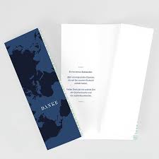 Geburtstagseinladung als reisepass jetzt gestalten. Reisen Dankeskarten Hochzeit Boarding Pass Kostenloser Probedruck Carteland