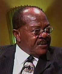 Legal aid lawyers excluded : Cayman News Service Archive (2008-2014)