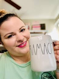 Appreciation for Women in Horse Care