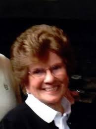 Fern Howard Obituary