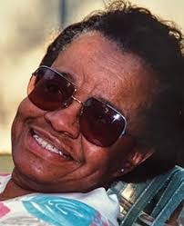 Obituary information for Lois E. (Pitts) Walters