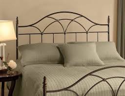 Queen Size Air Mattress Target Decor Ideas Hillsdale Furniture Metal Headboard Hillsdale