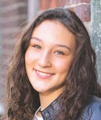 Thursday, May 28, 2020