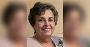 Diane Sylvia Obituary