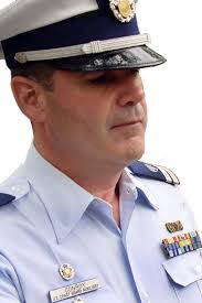 Sylvan Beach Flotilla