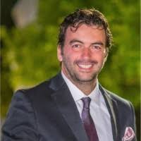 500+ "Angelo" profiles