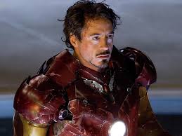 There were some speculations that rdj will have a brief cameo in the black widow movie. Iron Man Is Reportedly Returning To The Mcu For The Black Widow Movie And Omg