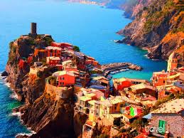 Τρίτη, 13 οκτωβρίου 2020 anek superfast: 10 1 Logoi Poy Oi Ellhnes Latreyoyme Thn Italia Photos