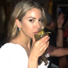 Marissa Danielle Archie