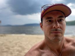 ⛱️🏖️🏝️