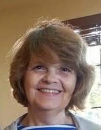 Sharon Sue Taylor Obituary