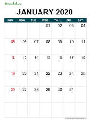 Personalize these 2021 calendar templates with the word calendar creator tool or use other office applications like openoffice, libreoffice, and google docs. 2021 Blank Calendar Blank Portrait Orientation Free Printable Templates Free Download Distancelatlong Com